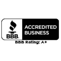 BetterBusinessB