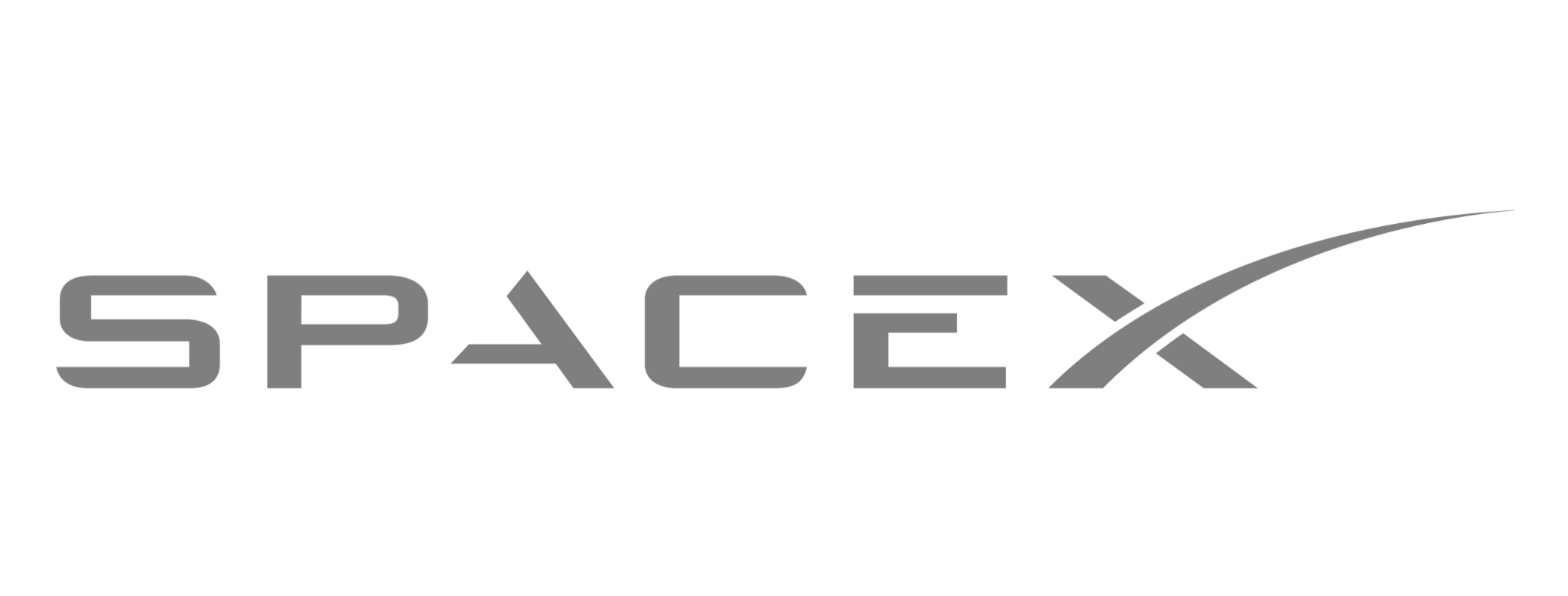 Copy of Logos (11)