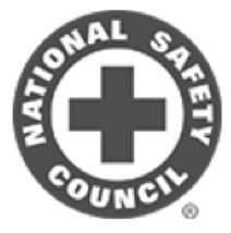 NationalSafety