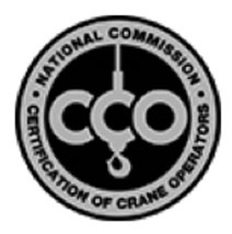 nationalCommission